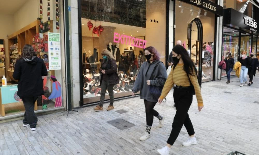 Τι ειπώθηκε στην μαραθώνια συνεδρίαση των λοιμωξιολόγων